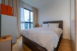 Avenue South Residence (D3), Apartment #456087811